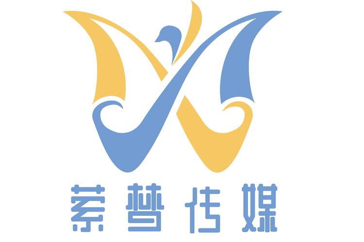 王朋,公司经营范围包括:文化艺术交流活动组织与策划,企业