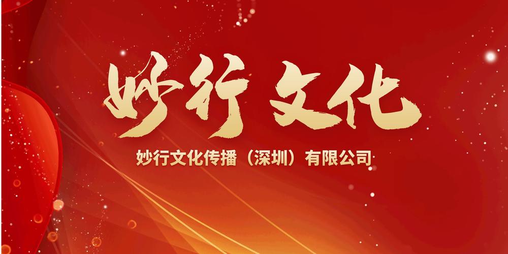 医学心理辅导等医疗行为);健康养生管理咨询;养生文化活动策划;瑜伽