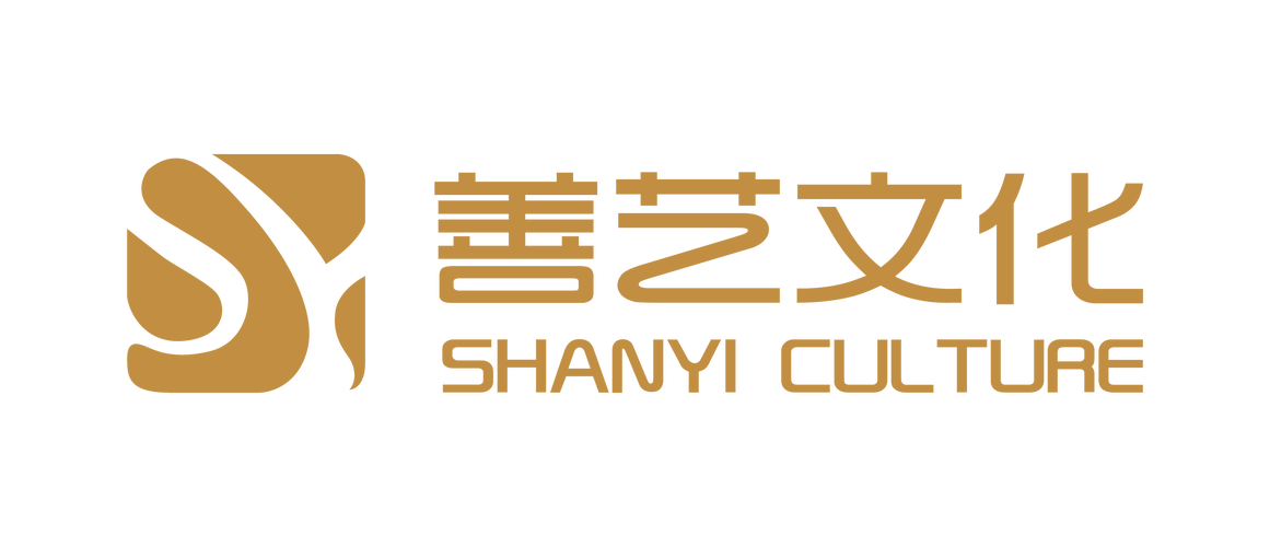 服务:文化创意策划,会务会展服务,礼仪庆典服务,商务活动策划,赛事