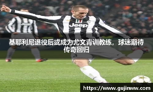 一竞技注册