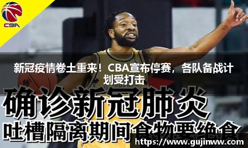 一竞技app下载