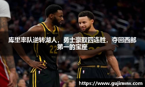 一竞技官网