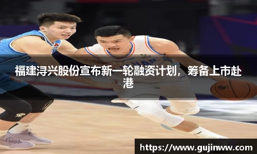 一竞技官网