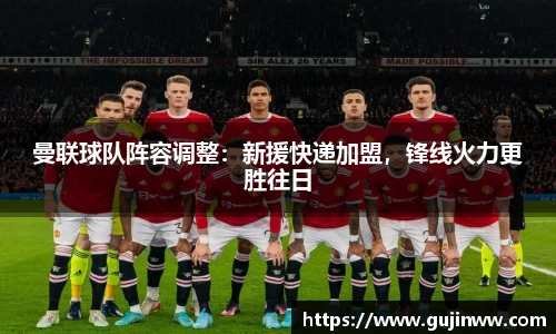 一竞技app下载