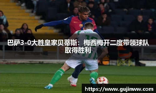 一竞技注册