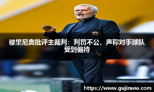 一竞技官网