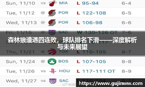 一竞技注册