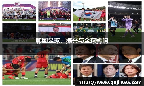 一竞技app下载