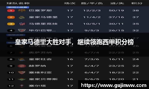 一竞技