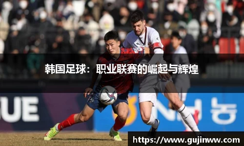 一竞技官网