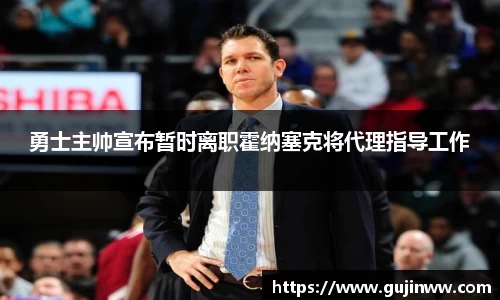 一竞技官网