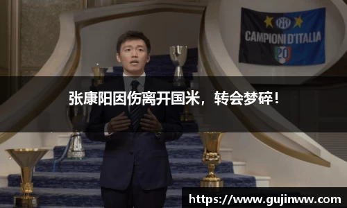 一竞技官网