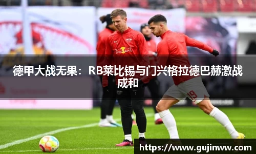 一竞技官网