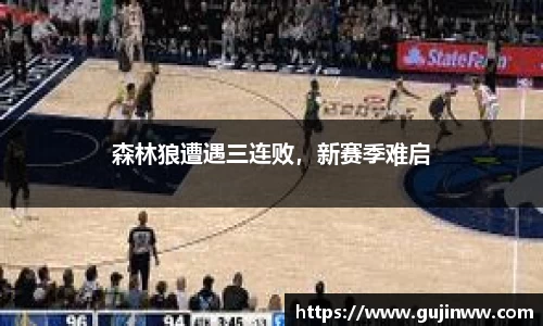 一竞技