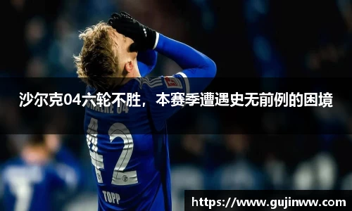 一竞技官网