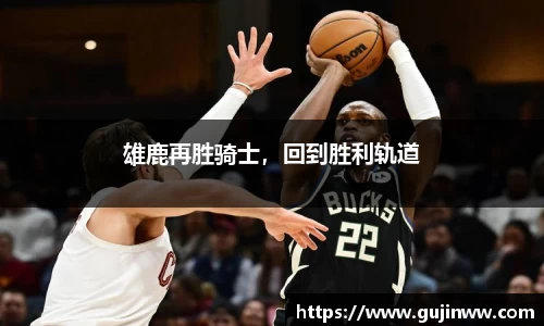 一竞技官网