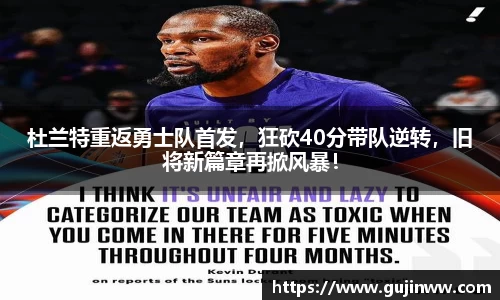 一竞技官网