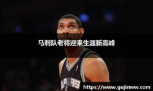 一竞技官网