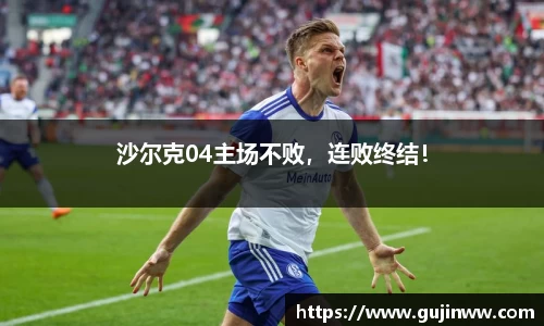 一竞技官网