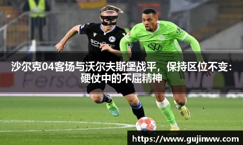 一竞技注册