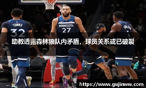 一竞技注册