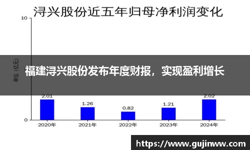 一竞技