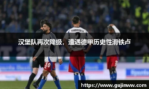 一竞技官网