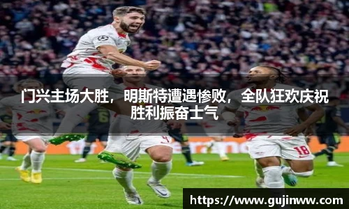 一竞技注册