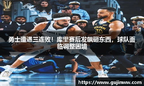 一竞技app下载