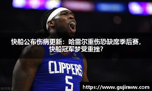 一竞技官网