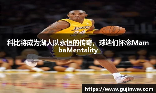 一竞技app下载