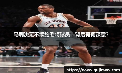 一竞技app下载