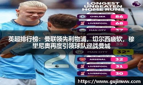 一竞技app下载