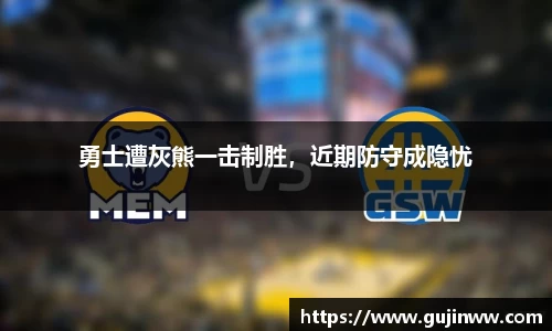 一竞技app下载