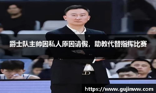 一竞技注册