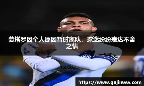 一竞技官网