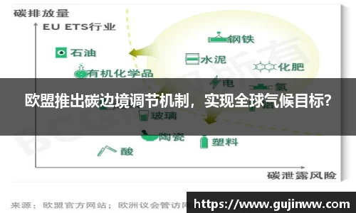 一竞技官网