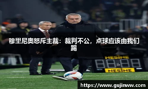 一竞技官网