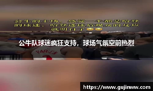 一竞技注册