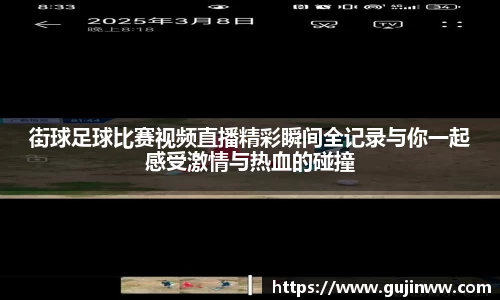 一竞技官网