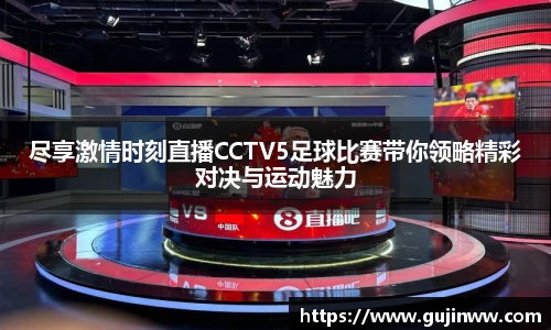 一竞技注册