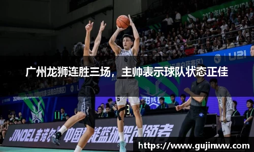 一竞技官网