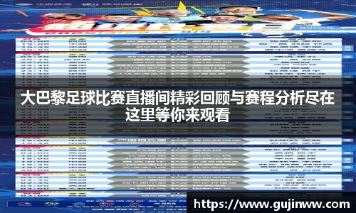 一竞技官网