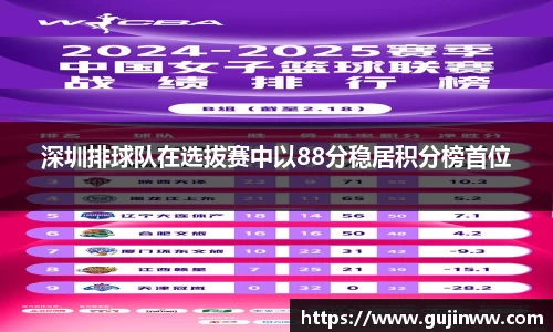 一竞技官网