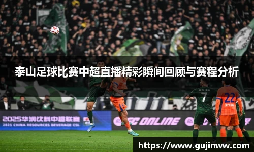 一竞技官网