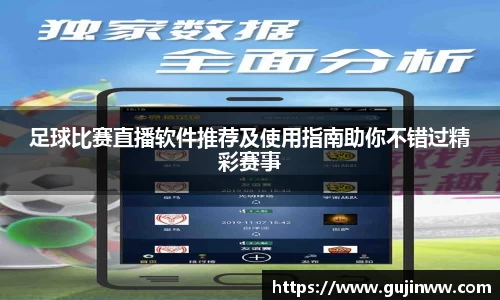 一竞技注册