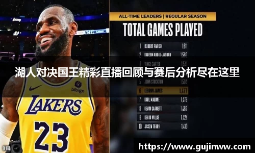 一竞技官网