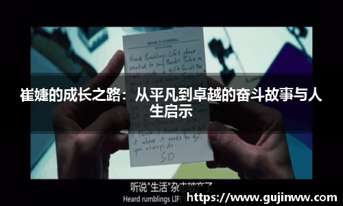 一竞技官网