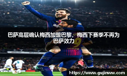 一竞技app下载