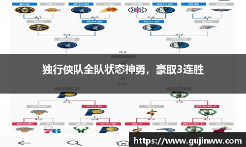 一竞技